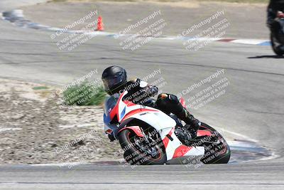 media/Jun-16-2024-Lets Ride (Sun) [[4ae6dd1f02]]/Group A/2pm (Off Ramp)/